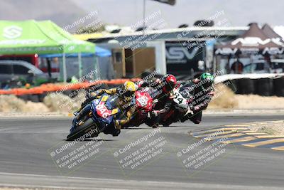 media/Apr-19-2025-CVMA (Sat) [[586b59ad56]]/Race 1-Formula Open/